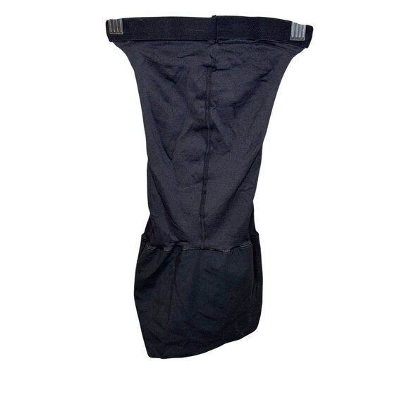 Spandex By Sara Blakely Shapewear Body Shaper High-Waist Brief - Picture 7 of 9